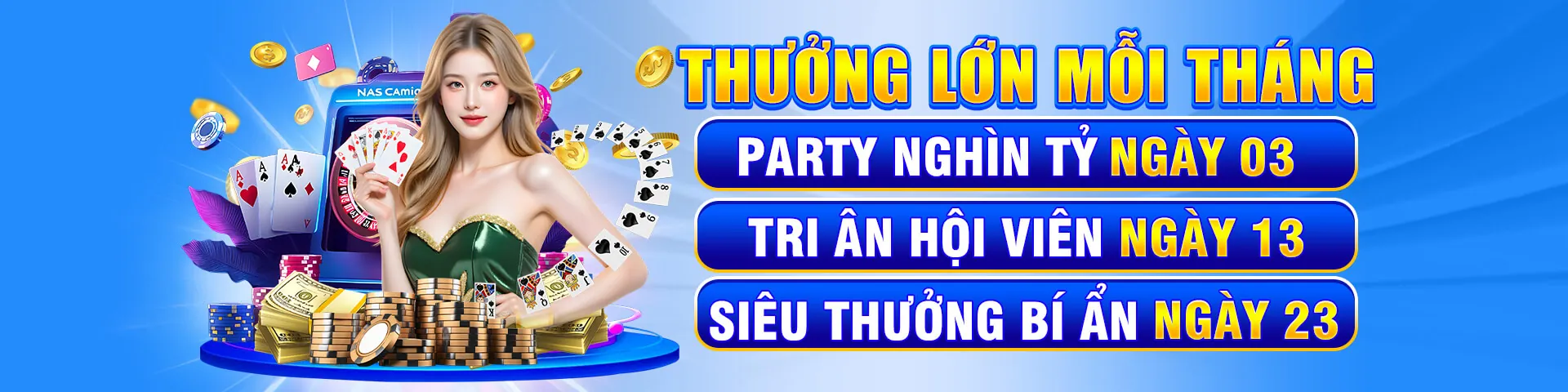 Hình nền WinBet VN với các trò chơi cá cược trực tuyến