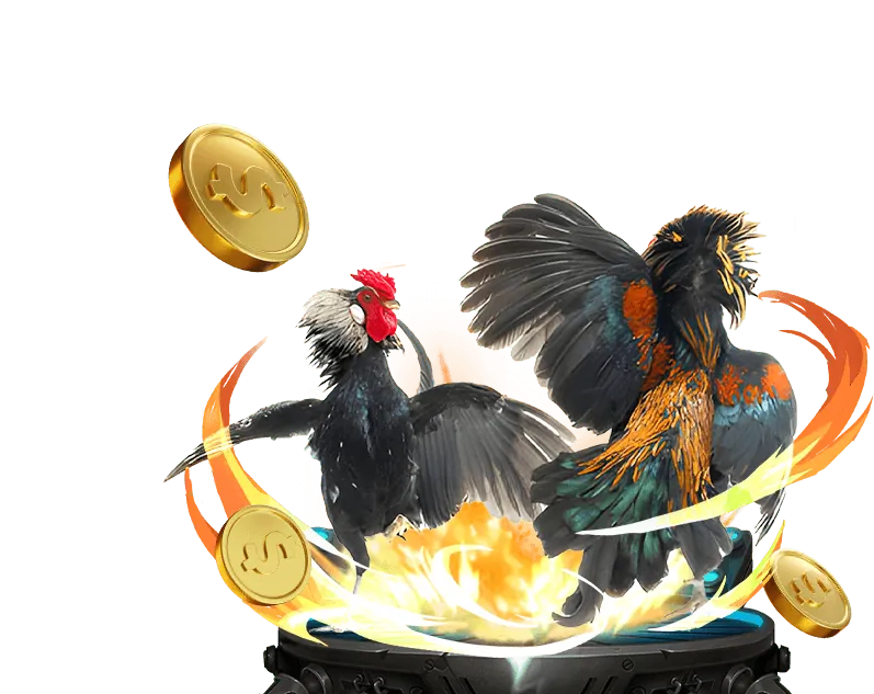 Giao diện tổng quan nền tảng WinBet VN